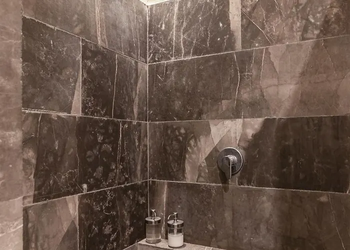 Departamento Emilio Donde Zona Centrica Cdmx Mexico City