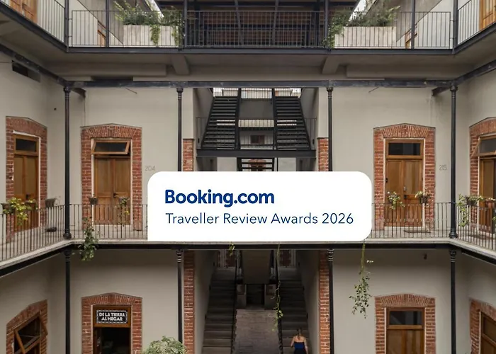 Departamento Emilio Donde Zona Centrica Cdmx Apartment Mexico City